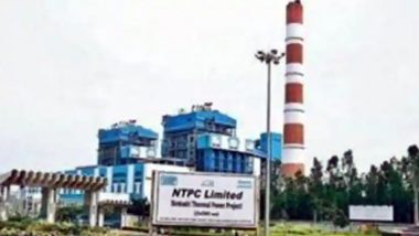 NTPC: एनटीपीसी रिन्यूएबल एनर्जी का आईपीओ 2022-23 में आएगा