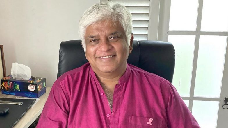 Ind vs SL 2021: भारत की ‘दूसरी श्रेणी’ की टीम की मेजबानी करना अपमानजनक- रणतुंगा
