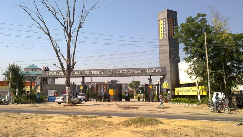 तोक्यो ओलंपिक, पैरालम्पिक विजेताओं को पुरस्कार देगी एलपीयू