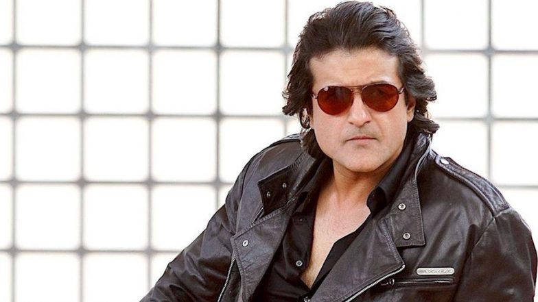 बॉलीवुड एक्टर Armaan Kohli के घर एनसीबी का छापा, ड्रग पेडलर से पूछताछ के बाद हुई कार्यवाही