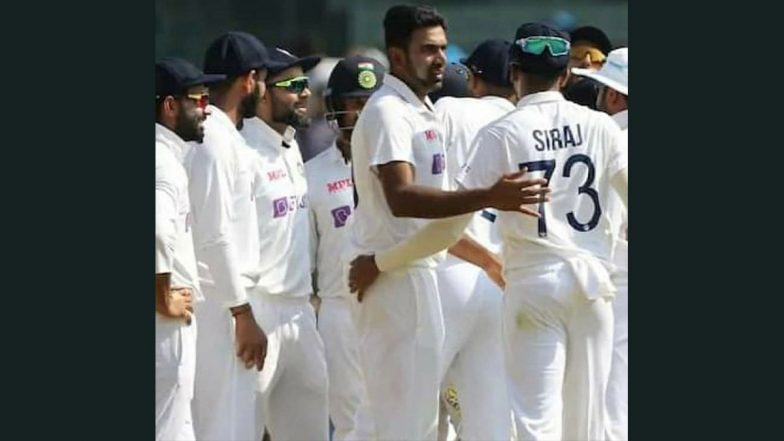 Ind vs Eng: इंग्‍लैंड के खिलाफ तीसरे टेस्‍ट में इन धुरंधरों के साथ मैदान में उतर सकती हैं टीम इंडिया, इस खिलाड़ी की हो सकती है वापसी