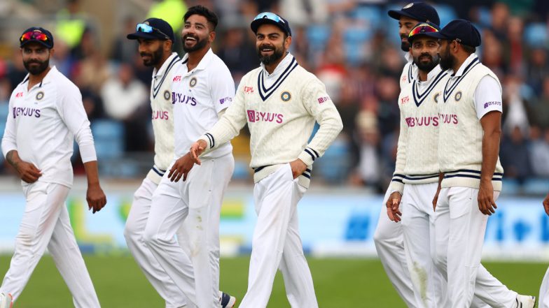 IND vs ENG: चौथे टेस्ट में टीम इंडिया में हो सकता है बड़ा बदलाव, इन दिग्गजों के साथ मैदान में उतर सकते हैं विराट कोहली
