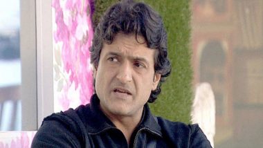 अभिनेता Armaan Kohli के घर से ड्रग्स बरामद होने के बाद NCB ने लिया हिरासत में, पूछताछ में दिए ऐसे जवाब