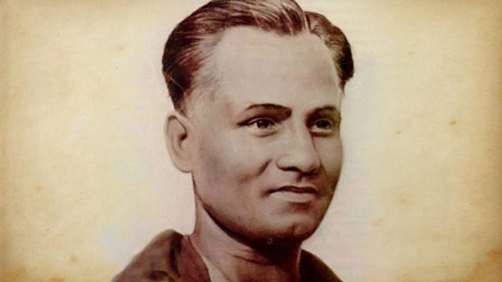 Major Dhyan Chand 116th Birth Anniversary: मेजर ध्यानचंद के 116वें जन्मदिन पर जानिए उनसे जुड़ी कुछ रोचक बातें