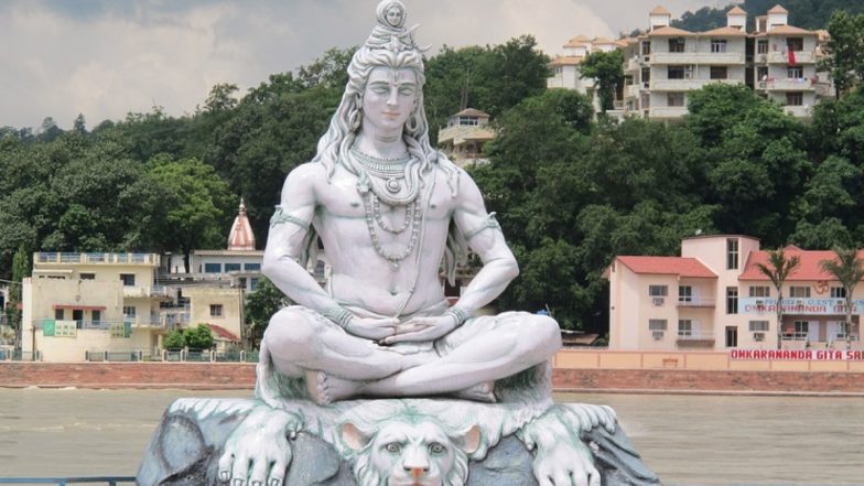 February 2022 Festival, Fast and Special Day: फरवरी 2022 के मुख्य पर्व, व्रत एवं विशेष दिवस! जानें वसंत पंचमी से महाशिवरात्रि की प्रमुख तिथियां!
