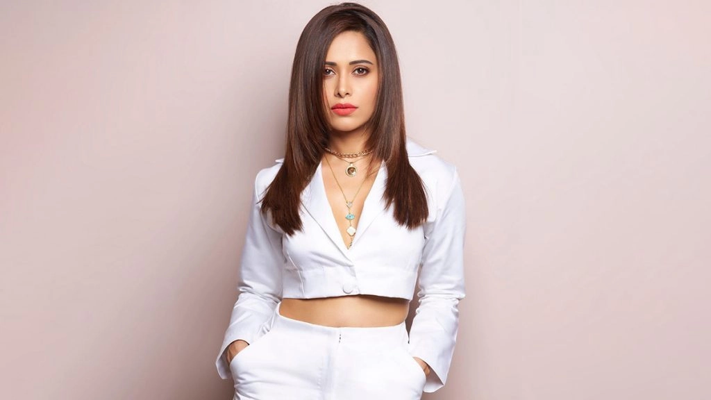 नुसरत भरूचा की तबीयत हुई खराब, अस्पताल में होना पड़ा भर्ती 