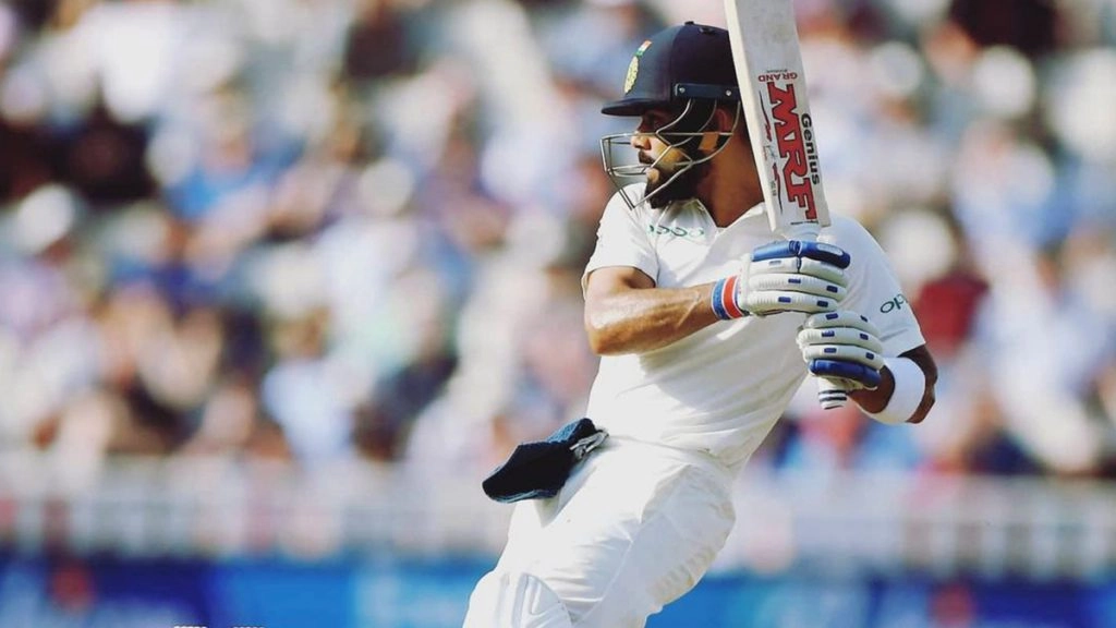 कप्तान विराट कोहली पर होगी सबकी निगाहें