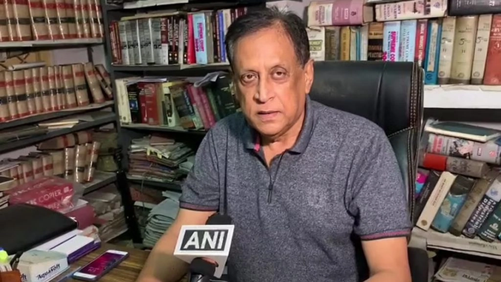 कांग्रेस की त्रिपुरा इकाई के प्रमुख ने पार्टी छोड़ने के कुछ घंटे बाद इस्तीफा वापस लिया