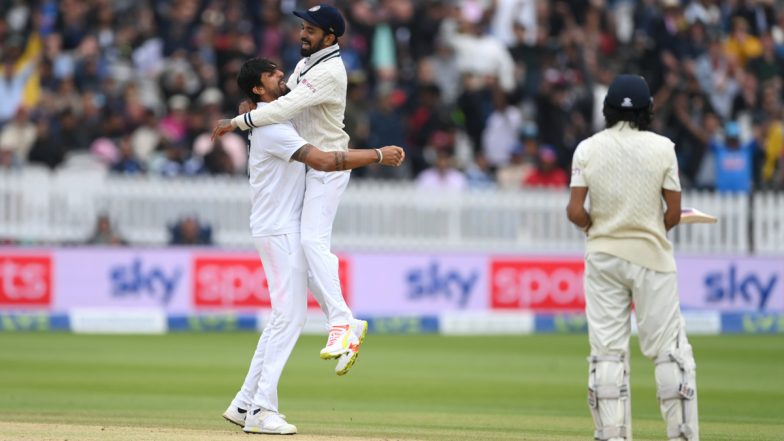 Ind vs Eng 3rd Test: अगर ऐसा हुआ तो तीसरे टेस्ट में R Ashwin की जगह लगभग पक्की, एक तेज गेंदबाज को देना होगा आराम