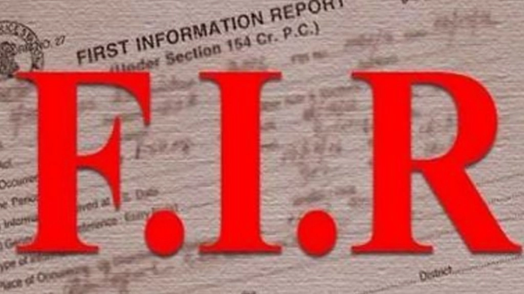 पन्नू ने चल रहे किसान विरोध और खालिस्तान आंदोलन के समर्थन में हरियाणा सरकार को धमकी दी