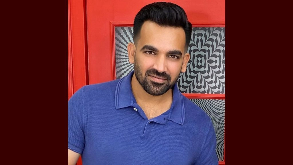 जहीर ने कहा- केएल राहुल ने मौके को भुनाया