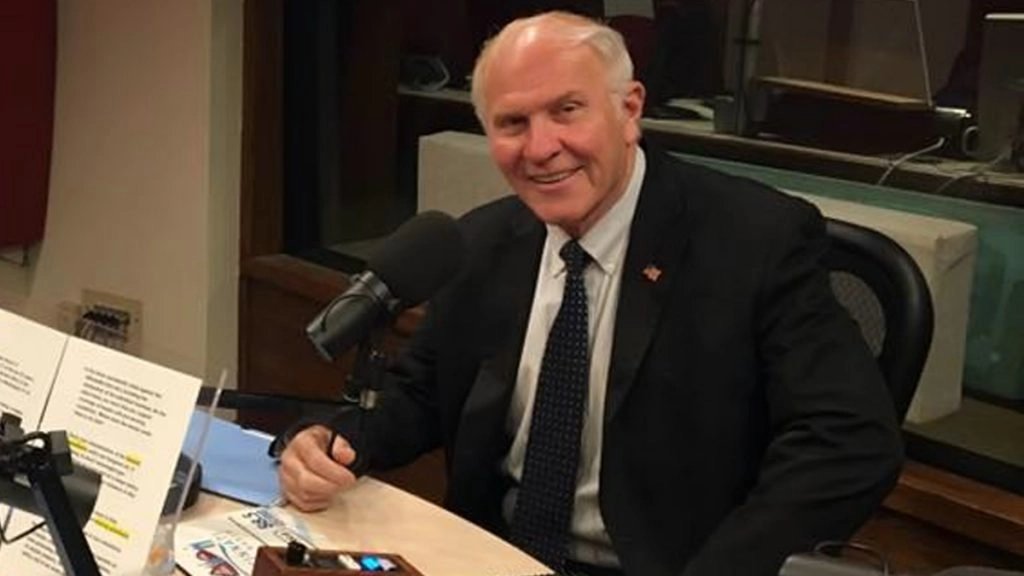 चाबोट ने कहा- पूरे देश में हिंदू निर्विवाद रूप से समाज का एक अभिन्न अंग हैं