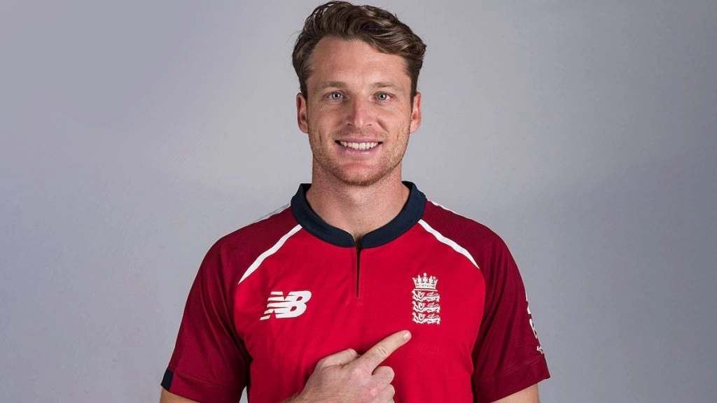 बटलर ने आईपीएल से भी नाम लिया वापस