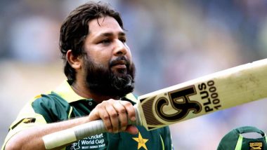 पूर्व दिग्गज पाकिस्तानी कप्तान का बड़ा बयान, कहा- भारतीय बल्लेबाजी का ज्यादा भार युवा खिलाड़ियों के कंधों पर