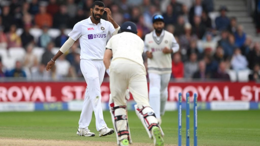 डब्ल्यूटीसी प्वाइंट सिस्टम में हुआ बड़ा बदलाव