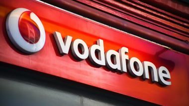 Vodafone आइडिया का 5जी परीक्षण में 3.7 जीबीपीएस की गति हासिल करने का दावा