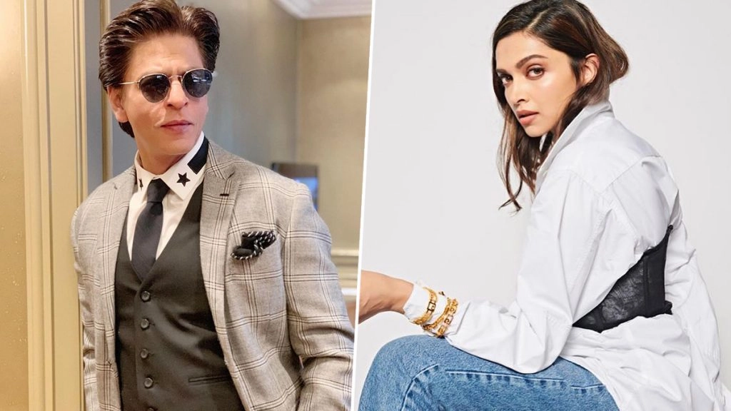 फिल्म पठान में जॉन अब्राहम भी आएंगे नजर