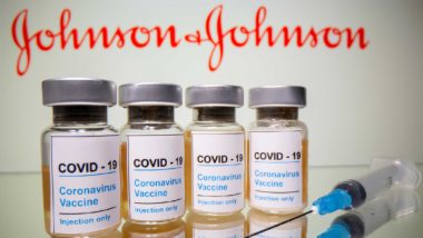 Johnson & Johnson की सिंगल डोज कोरोना वैक्सीन को भारत में मिली हरी झंडी, स्वास्थ्य मंत्री ने ट्वीट कर दी जानकारी