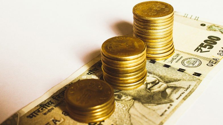 7th Pay Commission: क्या केंद्रीय कर्मचारियों को भी मिलेगी ओल्ड पेंशन स्कीम की सौगात? मोदी सरकार ने कही यह बड़ी बात