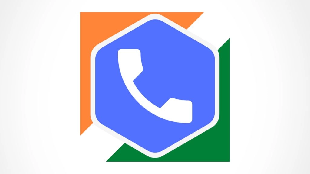 ट्रूकॉलर को टक्कर देने आया देसी कॉलर आईडी ऐप भारत कॉलर