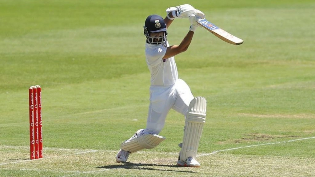 कल से खेला जाएगा टीम इंडिया और न्यूजीलैंड के बीच पहला टेस्ट 