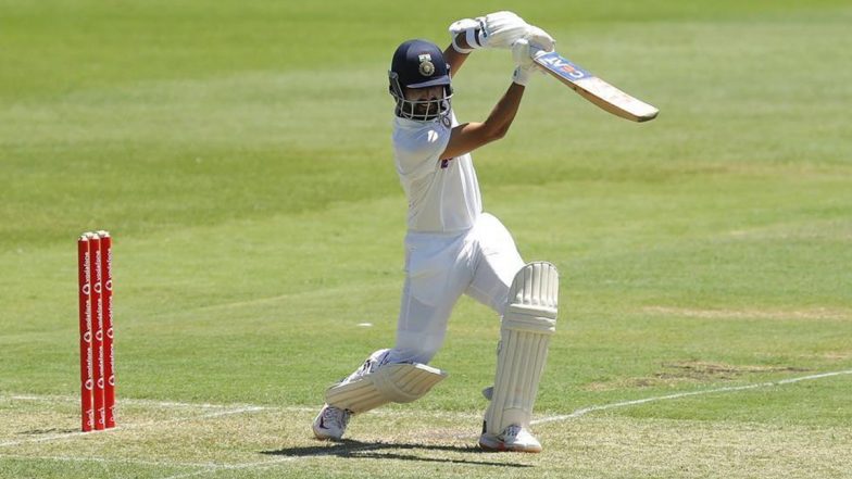 IND vs NZ 2nd Test: अजिंक्य रहाणे और चेतेश्वर पुजारा का खराब फॉर्म, भारतीय टीम प्रबंधन के लिए चिंता का विषय