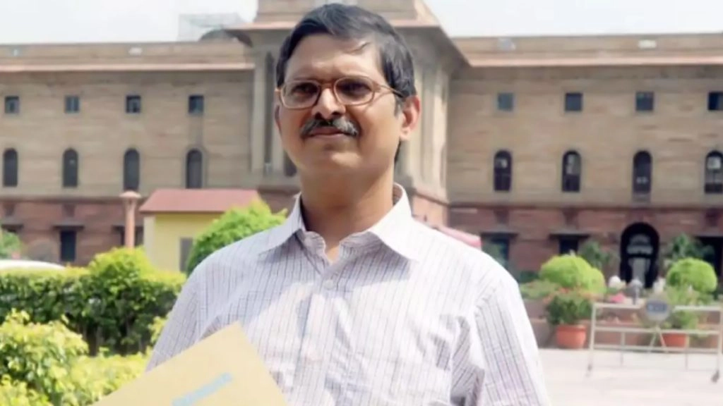 अमिताभ ठाकुर को 9 सितंबर तक न्यायिक हिरासत में भेजा गया