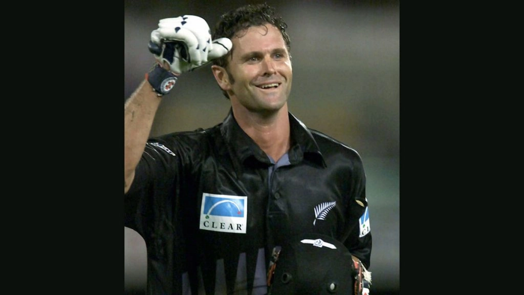 क्रिस केर्न्स के तबीयत में सुधार नहीं