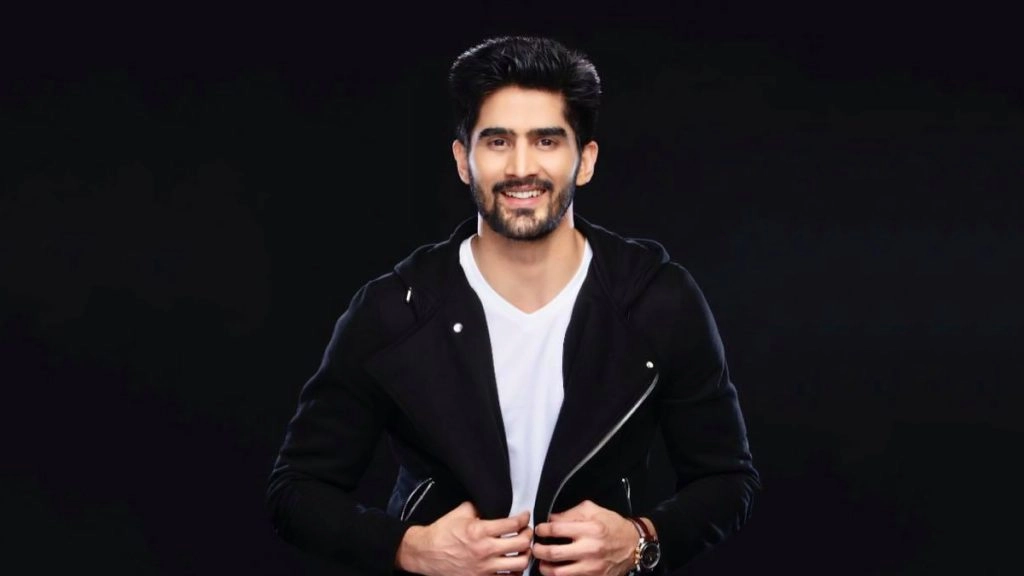 विजेंदर ने नीरज चोपड़ा की जमकर प्रशंसा की