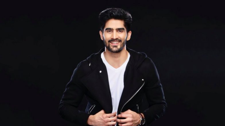 मुक्केबाज विजेंदर सिंह ने कहा- खेलो इंडिया बजट से छीने गए फंड को बहाल करें
