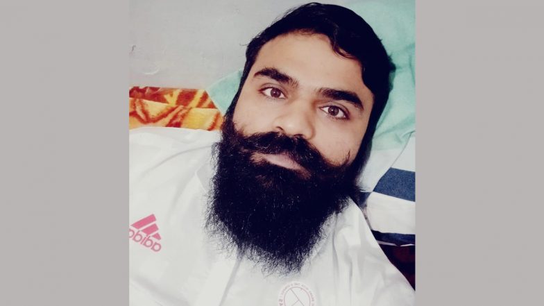 Delhi: 8 हत्याओं के आरोपी मोस्ट वांटेड गैंगस्टर अंकित गुर्जर की तिहाड़ जेल में मिली लाश, दिल्ली पर राज करने का देखा था सपना