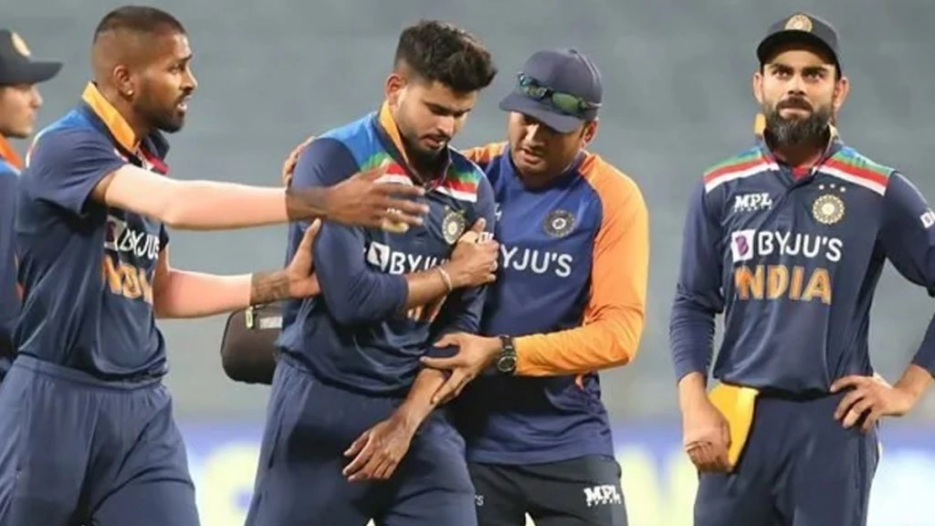 17 अक्टूबर से शुरू होगा टी20 वर्ल्ड कप