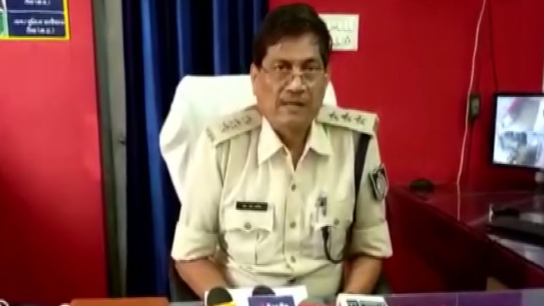 Madhya Pradesh: रीवा में एक व्यक्ति के साथ मारपीट का मामला आया सामना, 2 लोग गिरफ्तार