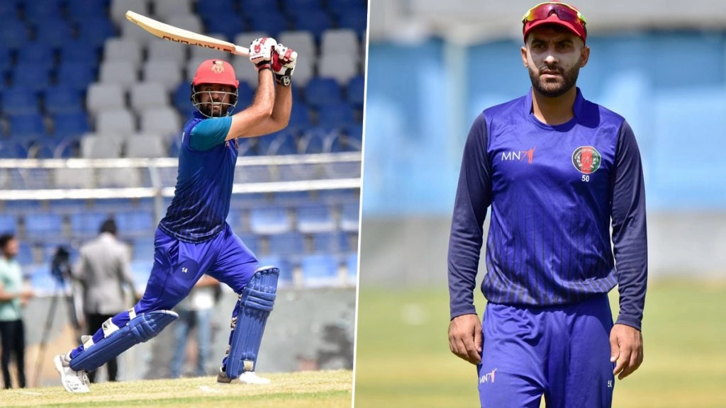 बिग बैश लीग में मेलबर्न रेनेगेड्स के गेंदबाजी कोच की भूमिका निभा चुके हैं