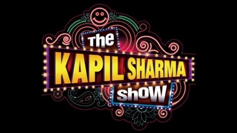 The Kapil Sharma Show: &lsquo;द कपिल शर्मा शो&rsquo; के फैन्स के लिए बुरी खबर, जल्द ही ऑफ एयर हो सकता है शो, जानें वजह