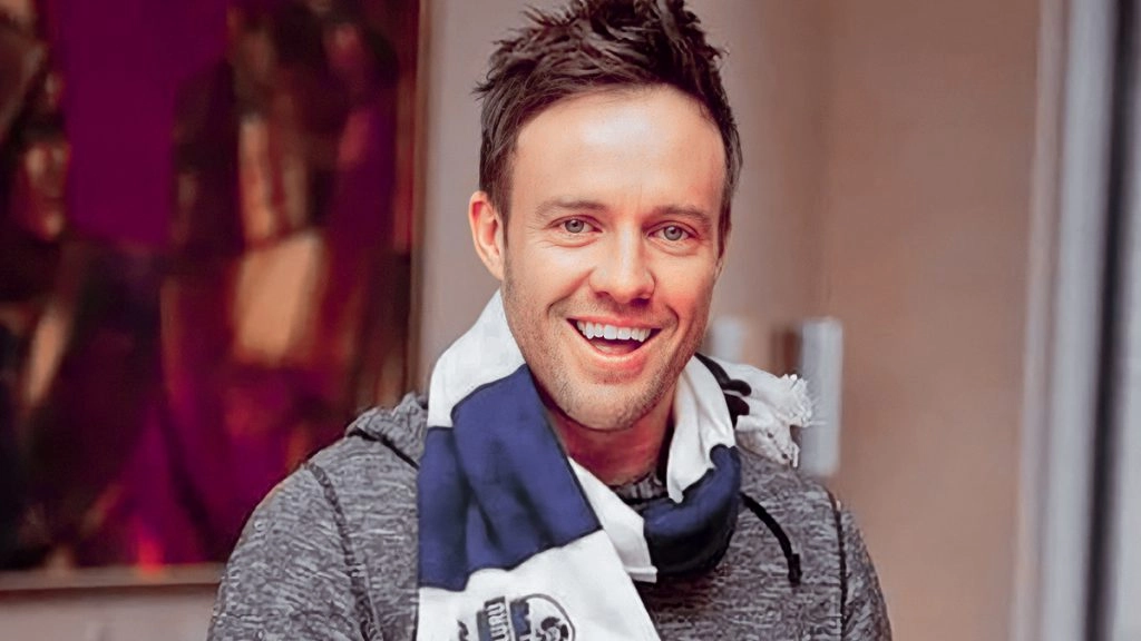 टीम चयन और बाकी बकवास के बारे में मत सोचो, डिविलियर्स ने भारत की जीत के बाद दर्शकों से कहा