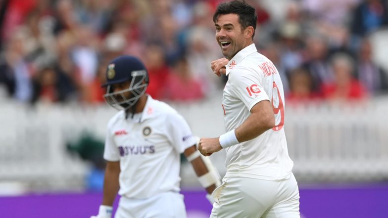 Ind Vs SA Test Series 2021-22: इन धुरंधरों पर लटक रही है तलवार, खुद को नहीं किया साबित तो दक्षिण अफ्रीका दौरा हो सकता है आखिरी