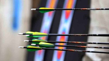 World Archery Youth Championships 2021: भारत ने विश्व युवा तीरंदाजी में जीता स्वर्ण पदक