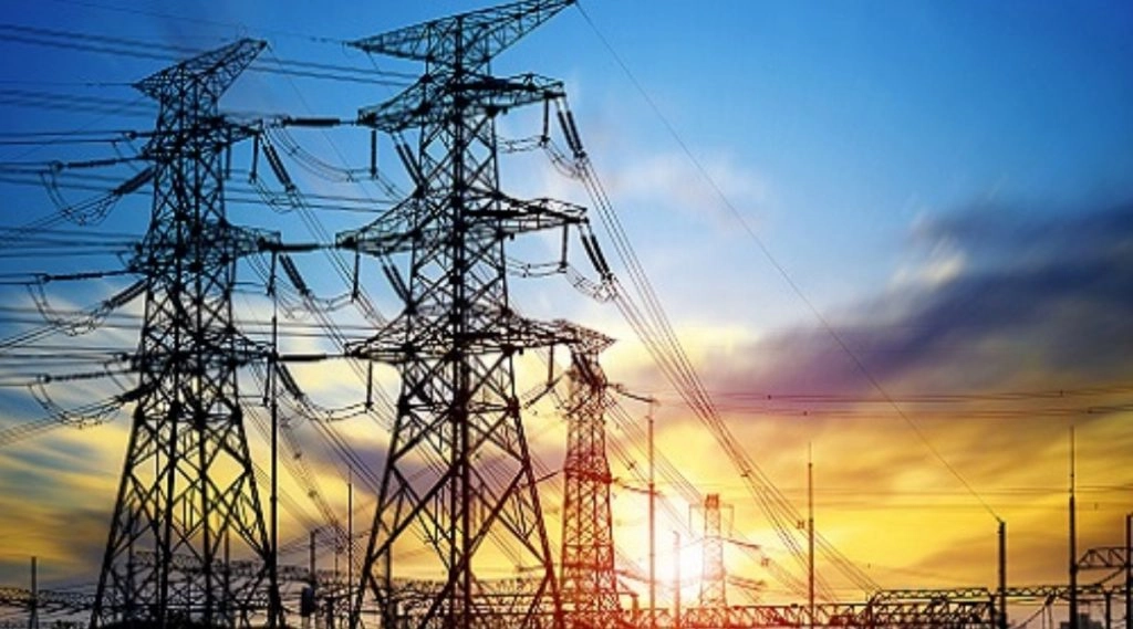 बिजली संकट: बिहार के कई जिलों में 10 घंटे से अधिक बिजली कटौती