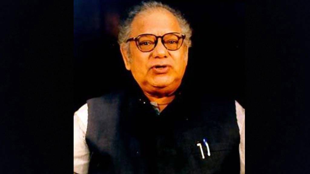  मशहूर बंगाली लेखक बुद्धदेव गुहा के निधन पर  सीएम ममता बनर्जी ने  जताया शोक