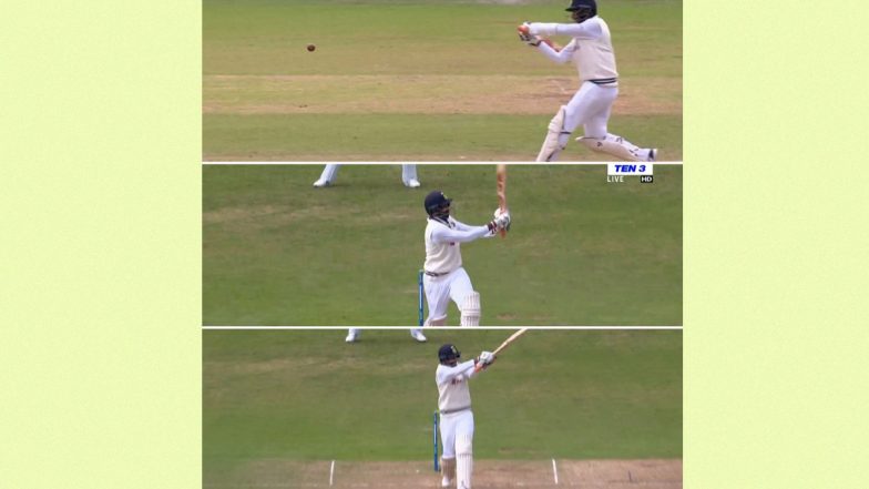 IND vs ENG: जसप्रीत बुमराह के बल्लेबाजी को लेकर इस दिग्गज खिलाड़ी ने दिया बड़ा बयान, यहां पढ़ें पूरी खबर