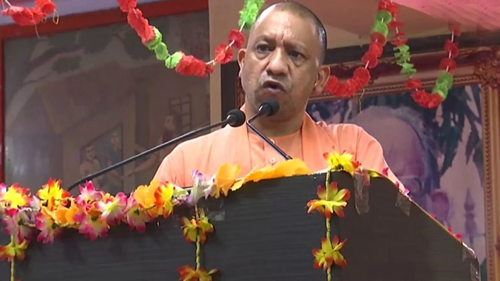 UP: कानपुर शहर को स्मार्ट सिटी पहल के तहत विकसित करने के लिए समझौता ज्ञापन पर हस्ताक्षर