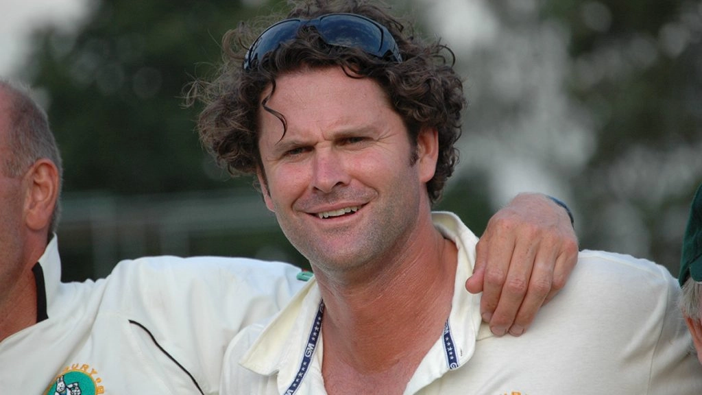 Chris Cairns की हालत में सुधार, लाइफ सपोर्ट सिस्टम से हटाए गए
