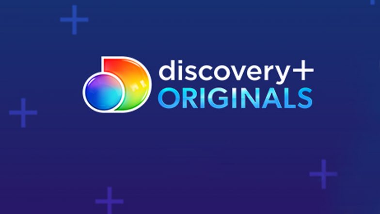 Discovery Plus ने भारतीय दर्शकों के लिए नए कंटेंट की घोषणा की