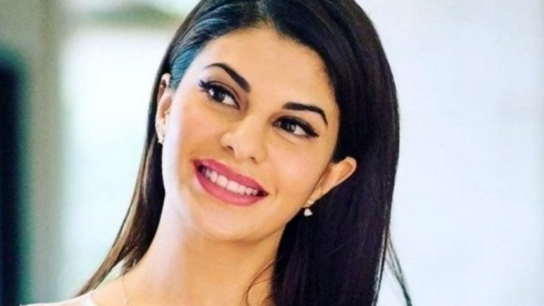 Jacqueline Fernandez से ED आज दोबारा करेगी पूछताछ, मनी लॉन्डरिंग केस से जुड़ा है मामला&nbsp;