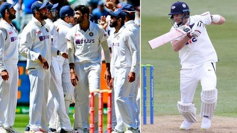 IND vs ENG: लॉर्ड्स में इस वजह से हारी इंग्लिश टीम, भारतीय शेरों ने रौंद दिया