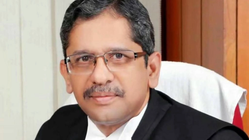 कॉलेजियम ने सुप्रीम कोर्ट जजों की नियुक्ति के लिए 9 नामों को मंजूरी दी, सूची में 3 महिलाएं भी शामिल