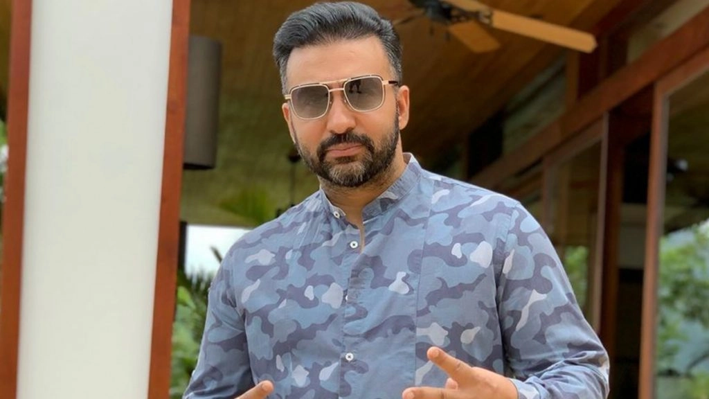 राज कुंद्रा की जमानत याचिका पर 25 अगस्त को होगी सुनवाई