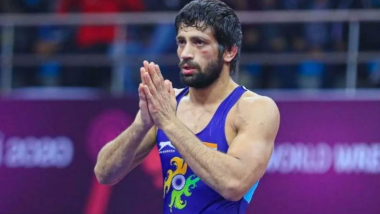 Ravi Kumar Dahiya के जीवन से जुड़ी वो बातें जिसे जानकर हर भारतीय को होगा गर्व, सच्चा देशभक्त उनके कारनामे को करेगा सलाम