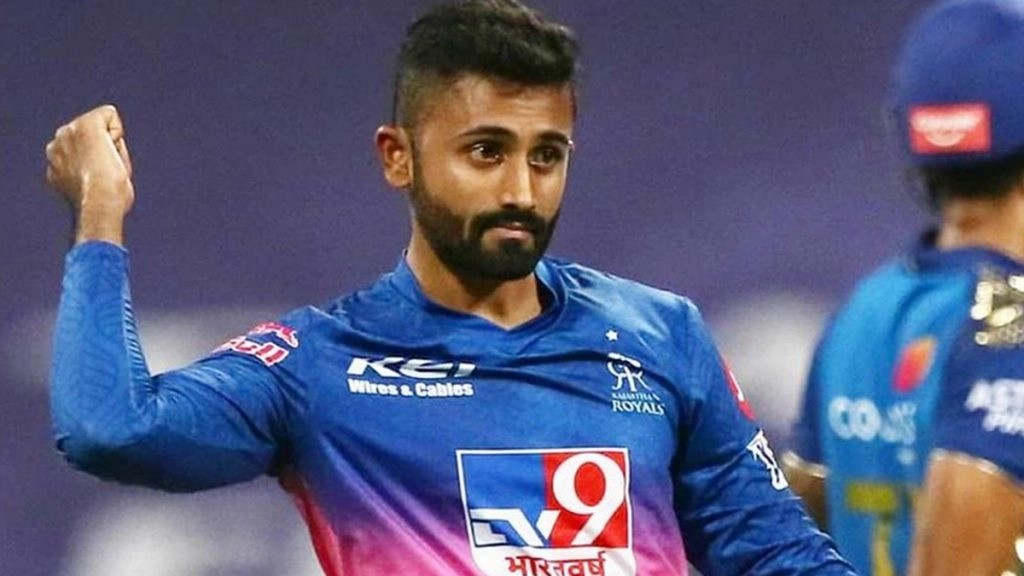 जल्द शादी के बंधन में बधने वाला है यह आईपीएल स्टार भारतीय खिलाड़ी